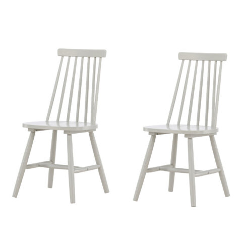 Lönneberga söögitool Söögilauatoolid, taburetid, pingid Homewell