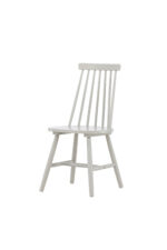 Lönneberga söögitool Söögilauatoolid, taburetid, pingid Homewell 35