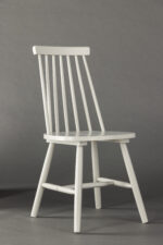 Lönneberga söögitool Söögilauatoolid, taburetid, pingid Homewell 47