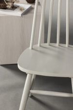 Lönneberga söögitool Söögilauatoolid, taburetid, pingid Homewell 48