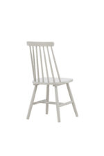 Lönneberga söögitool Söögilauatoolid, taburetid, pingid Homewell 41