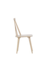 Mariette söögitool Söögilauatoolid, taburetid, pingid Homewell 43