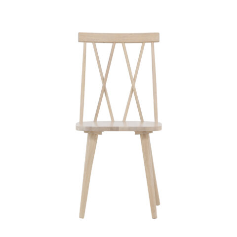 Mariette söögitool Söögilauatoolid, taburetid, pingid Homewell