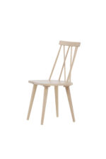 Mariette söögitool Söögilauatoolid, taburetid, pingid Homewell 36