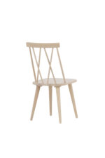 Mariette söögitool Söögilauatoolid, taburetid, pingid Homewell 41