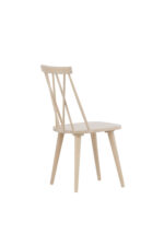 Mariette söögitool Söögilauatoolid, taburetid, pingid Homewell 42