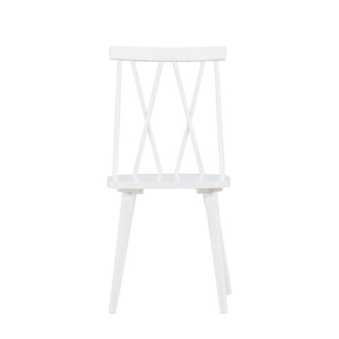 Mariette söögitool Söögilauatoolid, taburetid, pingid Homewell