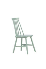 Lönneberga söögitool Söögilauatoolid, taburetid, pingid Homewell 44