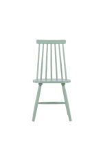 Lönneberga söögitool Söögilauatoolid, taburetid, pingid Homewell 34