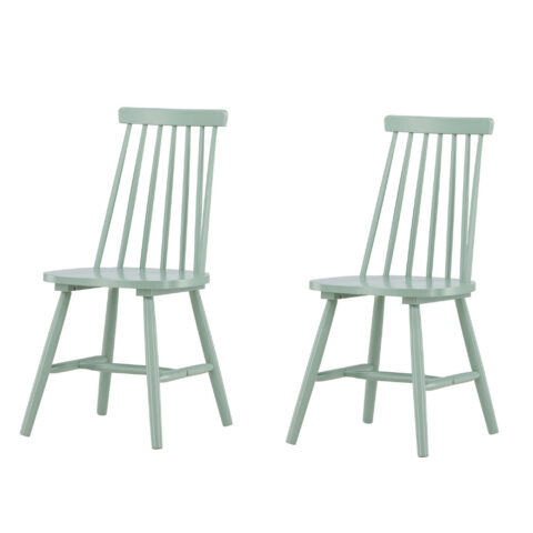 Lönneberga söögitool Söögilauatoolid, taburetid, pingid Homewell