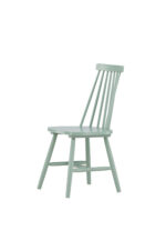 Lönneberga söögitool Söögilauatoolid, taburetid, pingid Homewell 36