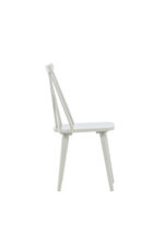 Mariette söögitool Söögilauatoolid, taburetid, pingid Homewell 43