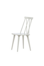 Mariette söögitool Söögilauatoolid, taburetid, pingid Homewell 36