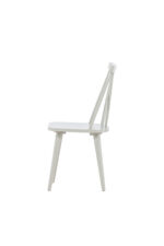 Mariette söögitool Söögilauatoolid, taburetid, pingid Homewell 37