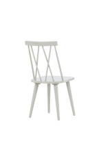 Mariette söögitool Söögilauatoolid, taburetid, pingid Homewell 41