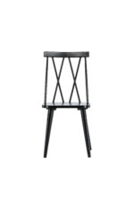 Mariette söögitool Söögilauatoolid, taburetid, pingid Homewell 34