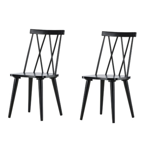 Mariette söögitool Söögilauatoolid, taburetid, pingid Homewell