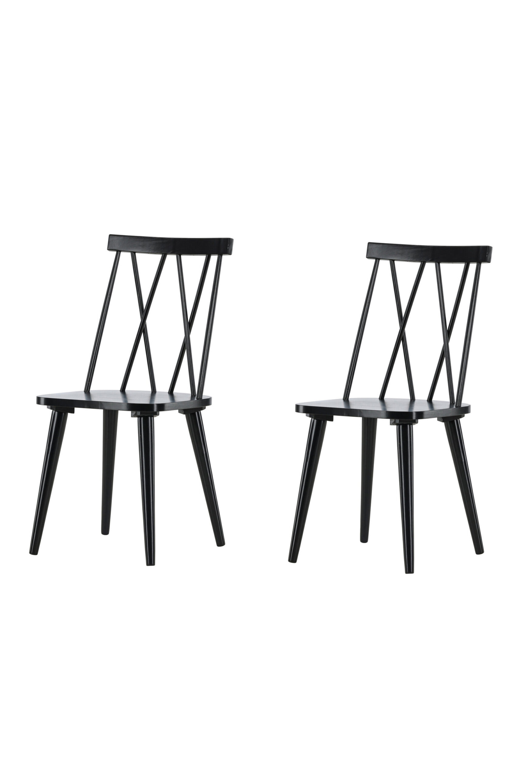 Mariette söögitool Söögilauatoolid, taburetid, pingid Homewell Mariette söögitool Söögilauatoolid, taburetid, pingid Homewell