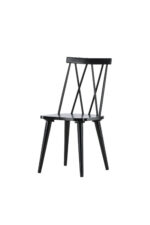 Mariette söögitool Söögilauatoolid, taburetid, pingid Homewell 35