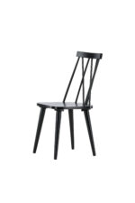 Mariette söögitool Söögilauatoolid, taburetid, pingid Homewell 36