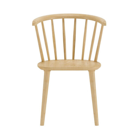 Bobby söögitool Söögilauatoolid, taburetid, pingid Homewell