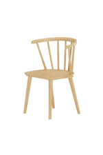 Bobby söögitool Söögilauatoolid, taburetid, pingid Homewell 11