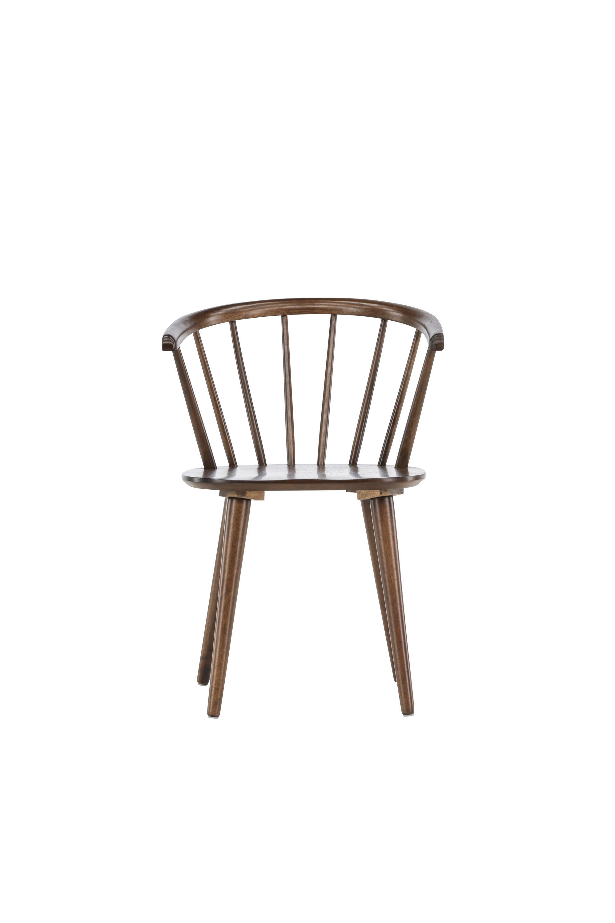 Bobby söögitool Söögilauatoolid, taburetid, pingid Homewell