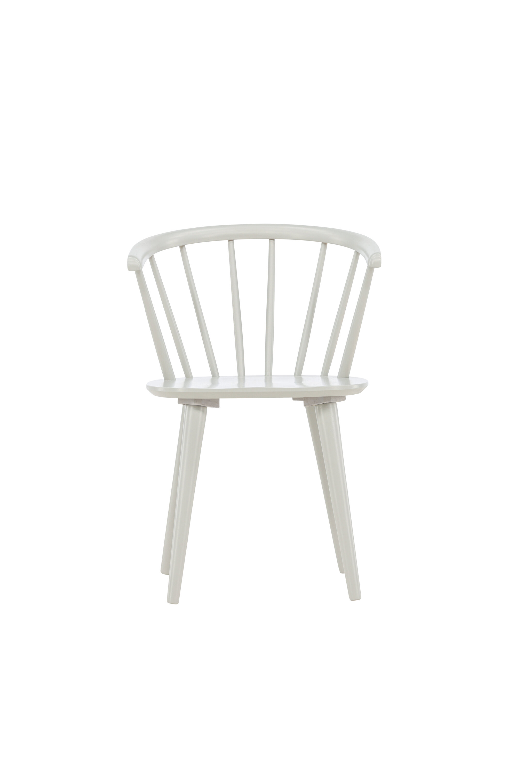 Bobby söögitool Söögilauatoolid, taburetid, pingid Homewell