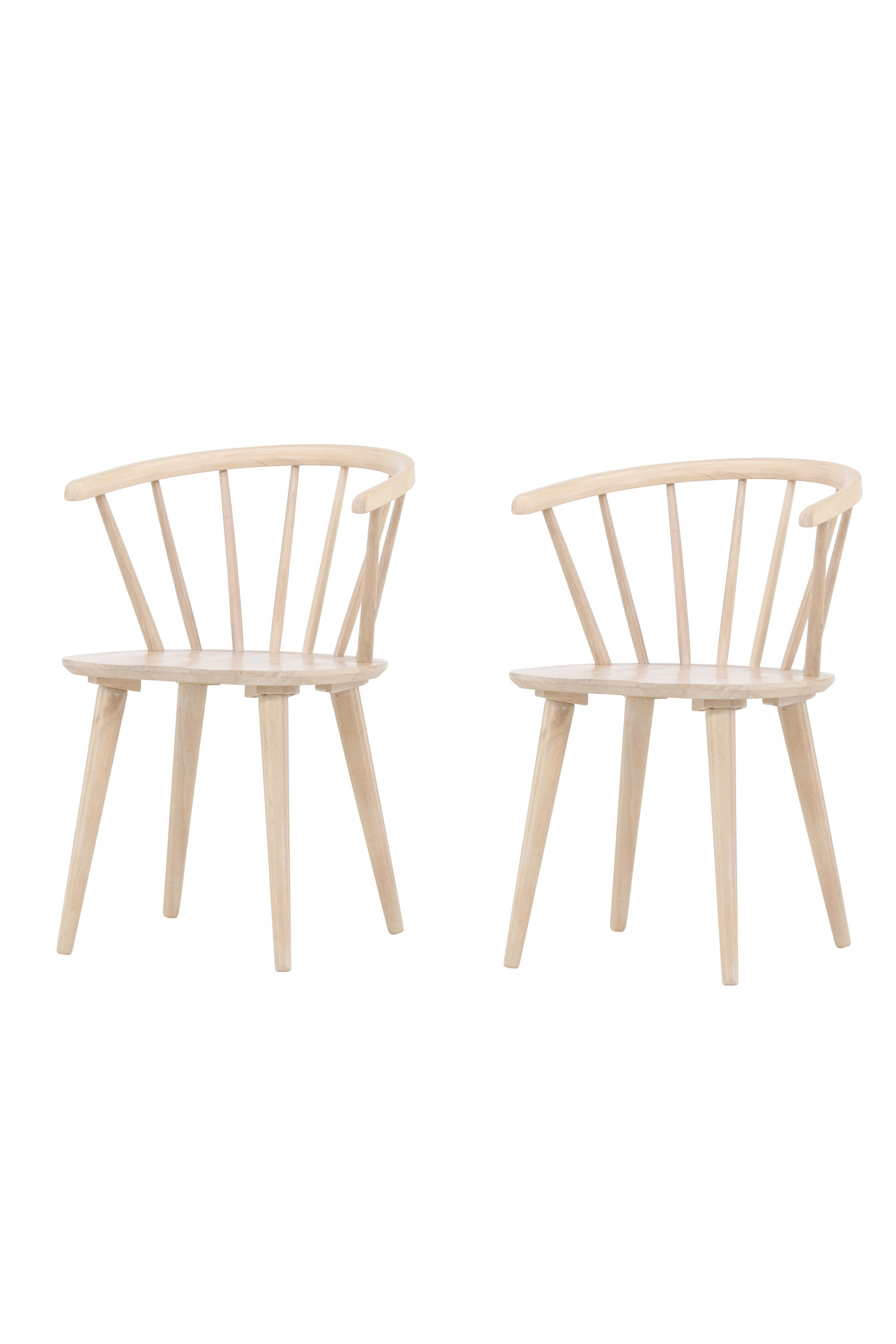 Bobby söögitool Söögilauatoolid, taburetid, pingid Homewell