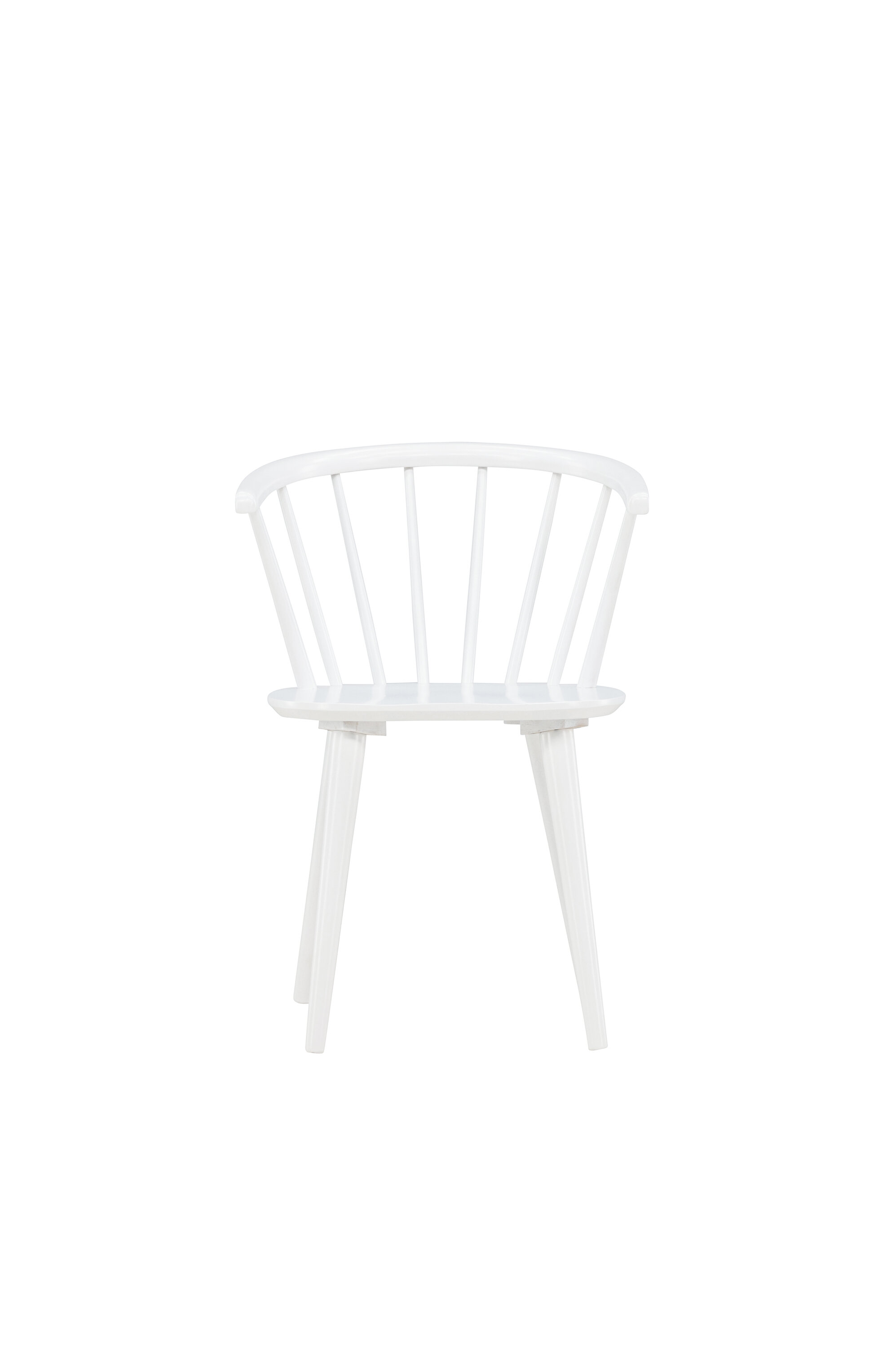 Bobby söögitool Söögilauatoolid, taburetid, pingid Homewell