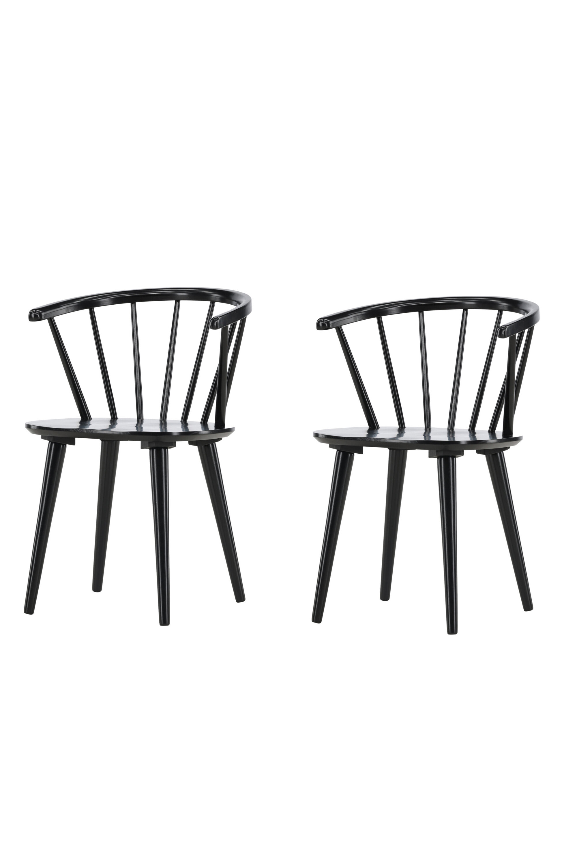 Bobby söögitool Söögilauatoolid, taburetid, pingid Homewell