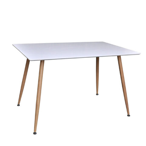 Polaarne laud Söögilauad Homewell