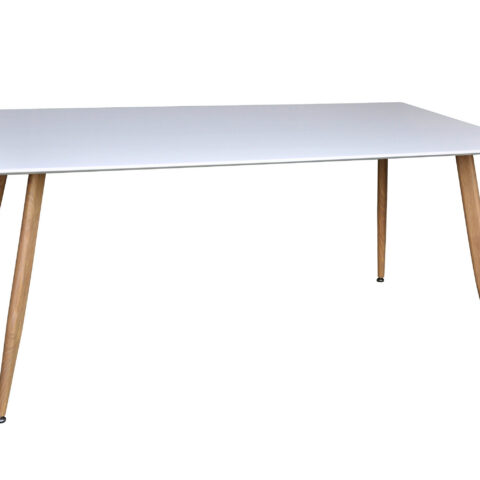 Polaarne laud Söögilauad Homewell