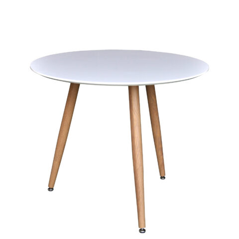 Polaarne laud Söögilauad Homewell