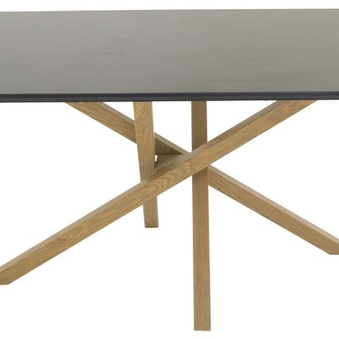 Piazza söögilaud Söögilauad Homewell