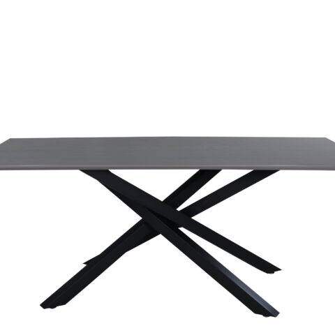 Laua ruut Söögilauad Homewell