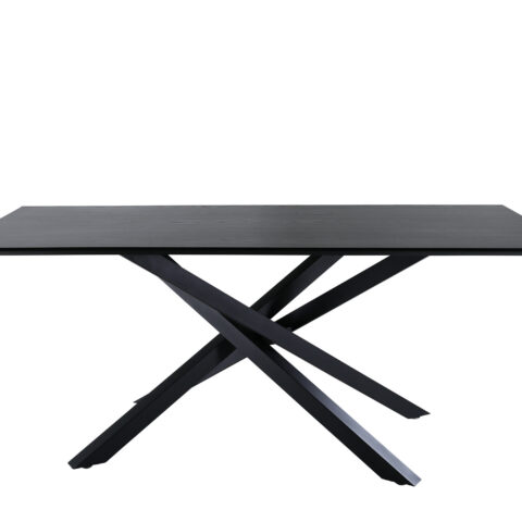 Piazza söögilaud Söögilauad Homewell