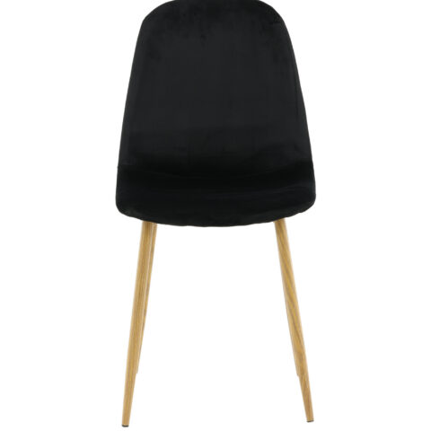 Polari söögitool Söögilauatoolid, taburetid, pingid Homewell