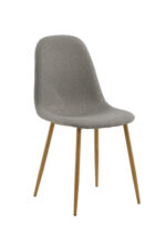 Polari söögitool Söögilauatoolid, taburetid, pingid Homewell 40