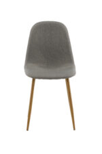 Polari söögitool Söögilauatoolid, taburetid, pingid Homewell 29