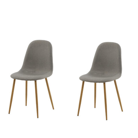 Polari söögitool Söögilauatoolid, taburetid, pingid Homewell