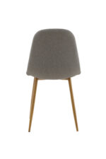 Polari söögitool Söögilauatoolid, taburetid, pingid Homewell 35