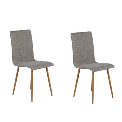 Windu söögitool Söögilauatoolid, taburetid, pingid Homewell