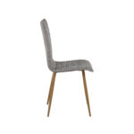 Windu söögitool Söögilauatoolid, taburetid, pingid Homewell 19