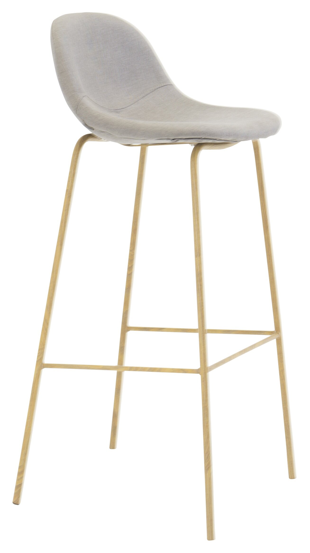 Polari tool Söögilauatoolid, taburetid, pingid Homewell