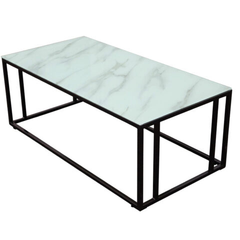 Kivilaud Lauad Homewell