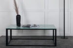 Kivilaud Lauad Homewell 10