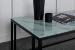 Kivilaud Lauad Homewell 12