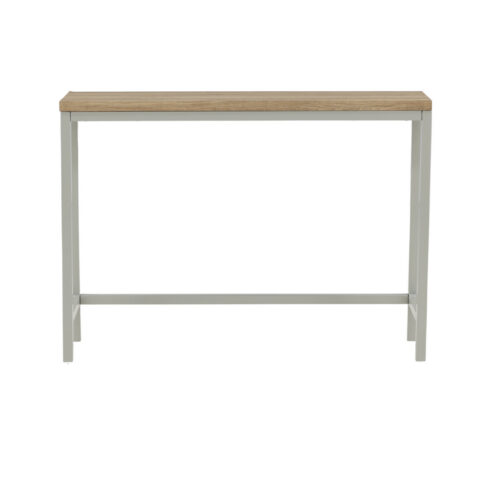 Tõusu külglaud Lauad Homewell