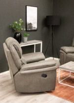 Tõusulaud Lauad Homewell 7